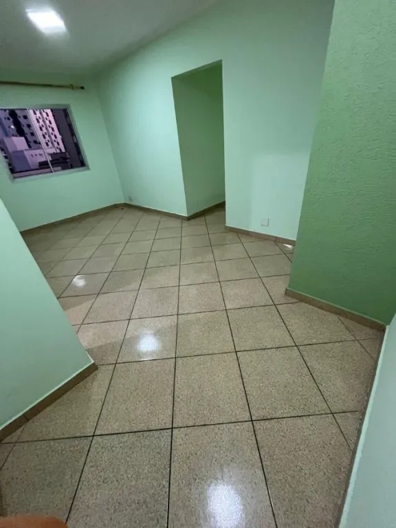 Imagem APARTAMENTO COM 63,49 m² - GUILHERMINA - PRAIA GRANDE SP