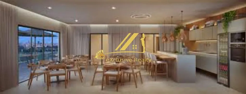 Imagem STUDIO RESIDENCIAL em Salvador - Bahia, Caminho das Árvores