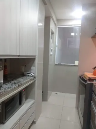 Imagem Cobertura com 2 Quartos à Venda, 122 m²em Meireles - Fortaleza