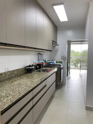 Imagem Apartamento em excelente localização no Centro