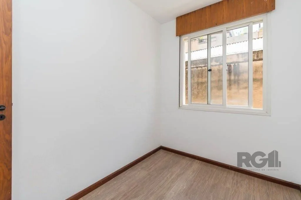 Imagem Apartamento 52m², 2 dormitórios no bairro Cidade Baixa