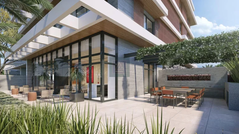 Imagem Apartamento Alto Padrão no Centro de Curitiba! 3 suítes. 3 Vagas. 2 por andar. 174,44 m².