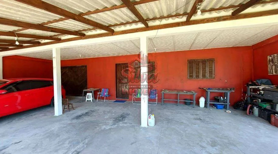 Imagem C431 | Casa 3 dorm, 192m², a 100m do mar, Imara