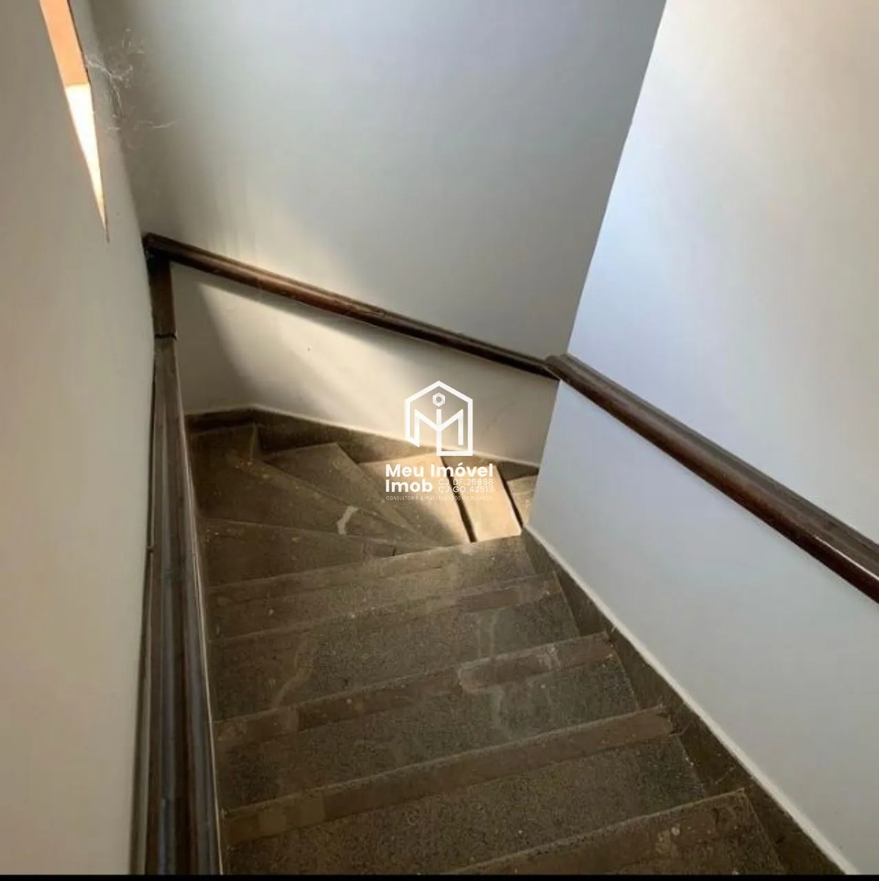 Imagem Galpão Comercial Setor Fumal Luziânia 2 Escritórios 489m²