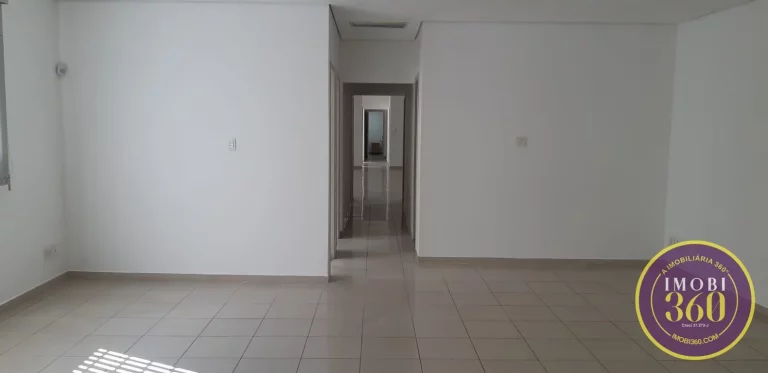 Imagem Imóvel Comercial para Locação com 500 m² a 300 Metros do Metrô Penha