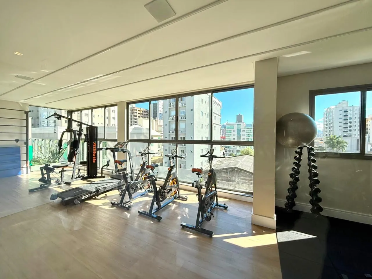 Imagem Apartamento à venda com 85m2 por R$ 1.380.000,00