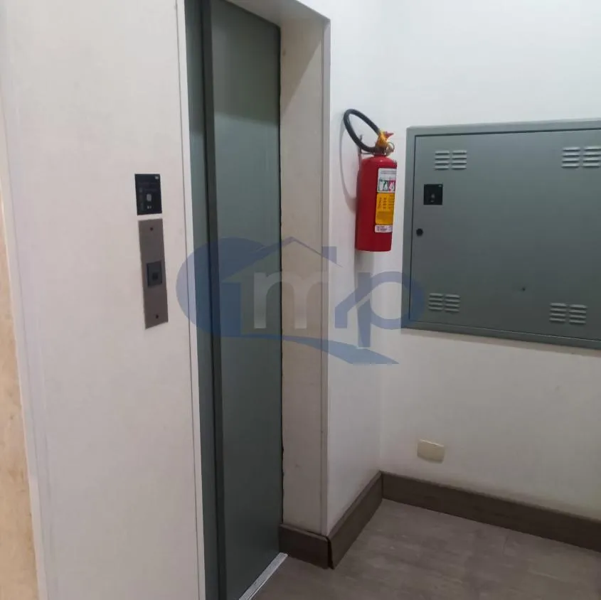Imagem Apartamento a venda com 3 dormitorios no centro de Torres/RS