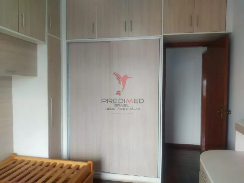 Imagem Apartamento 3 dormitórios 1 suíte 218m² 2 vagas Jardim Carioca Rio de Janeiro/RJ