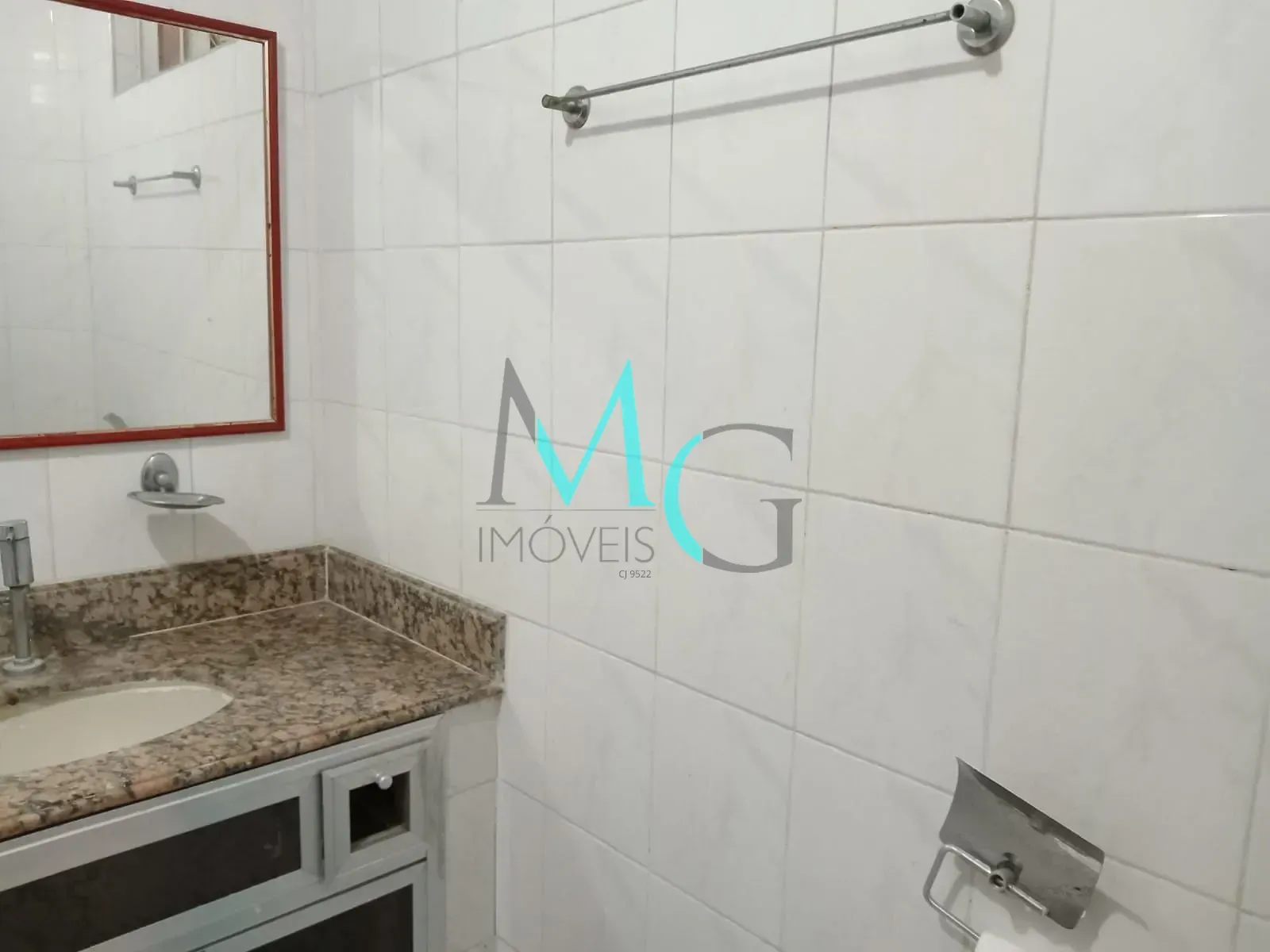 Imagem Casa à venda, Campo Grande, Rio de Janeiro, RJ