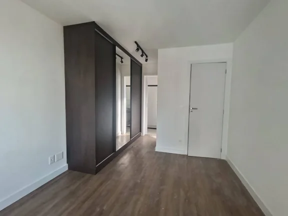 Imagem Cobertura de luxo à venda no Lourdes - 2 quartos, suíte, hidromassagem.