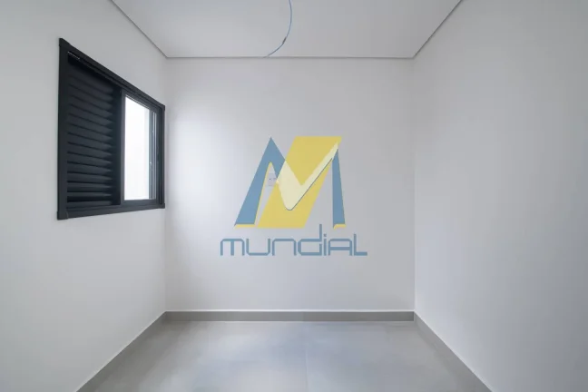 Imagem Casa Térrea com 3 Dormitórios, Suíte, Pé-Direito Duplo e Quintal Amplo