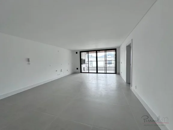Apartamento Exclusivo em Condomínio Clube de Luxo Área Privativa: 134,57m2 privativos Descrição:...