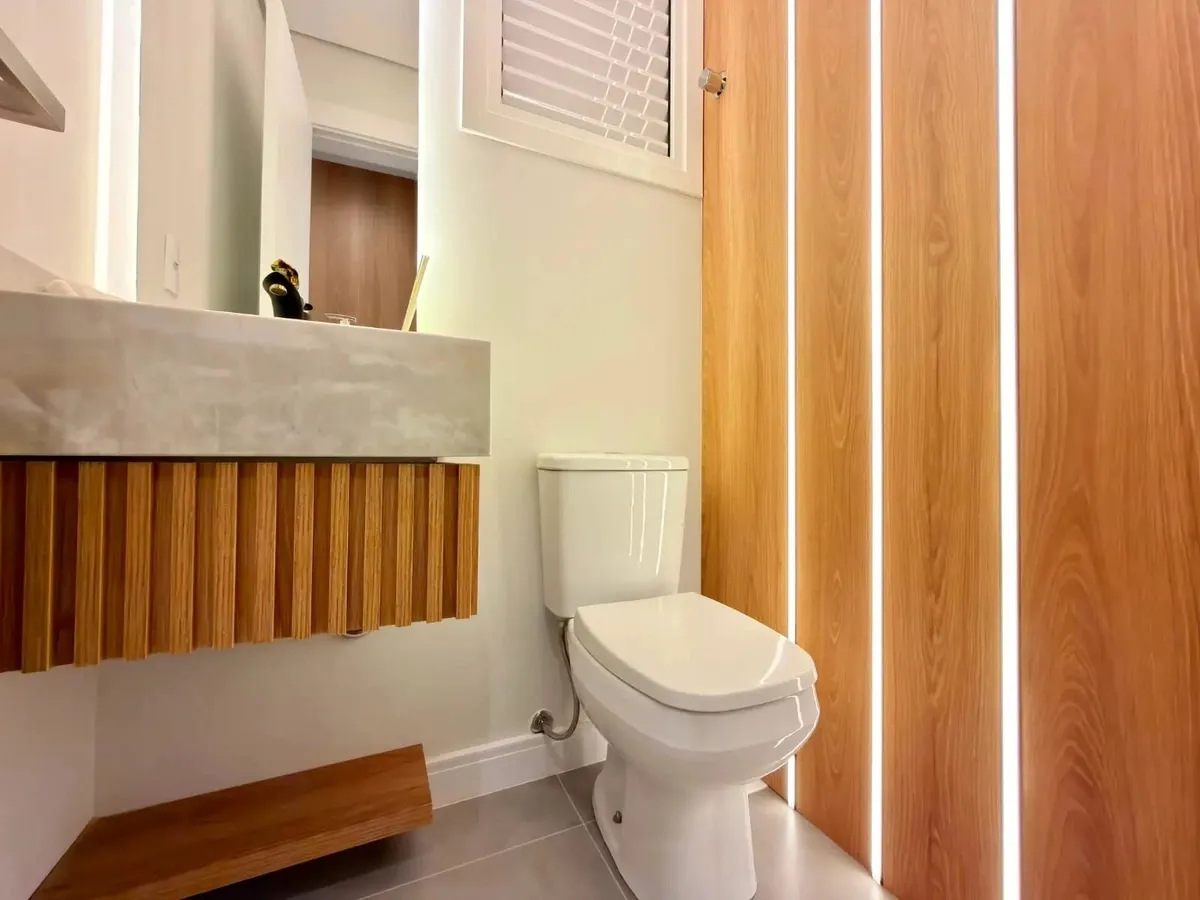 Imagem APARTAMENTO À VENDA