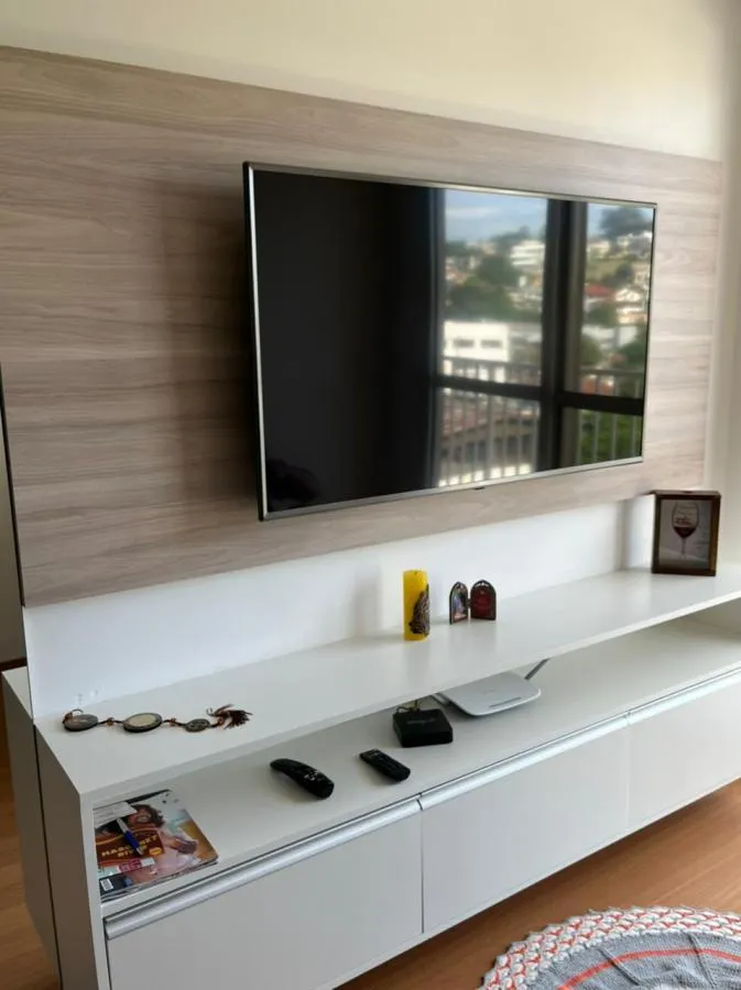 Imagem Apartamento para Venda em Novo Hamburgo / RS no bairro Primavera