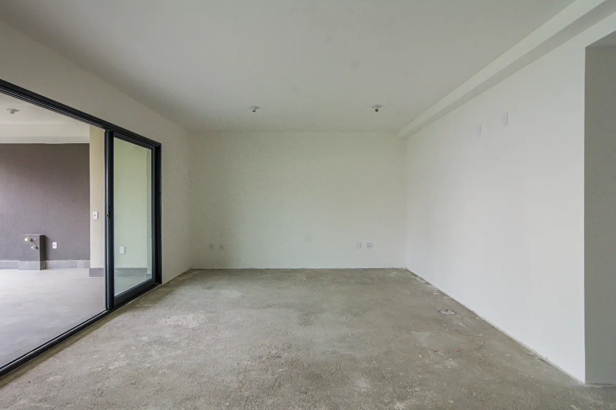 Imagem Apartamento para venda em Jardim das Perdizes com 4 quartos, sendo 2 suítes, 188m2