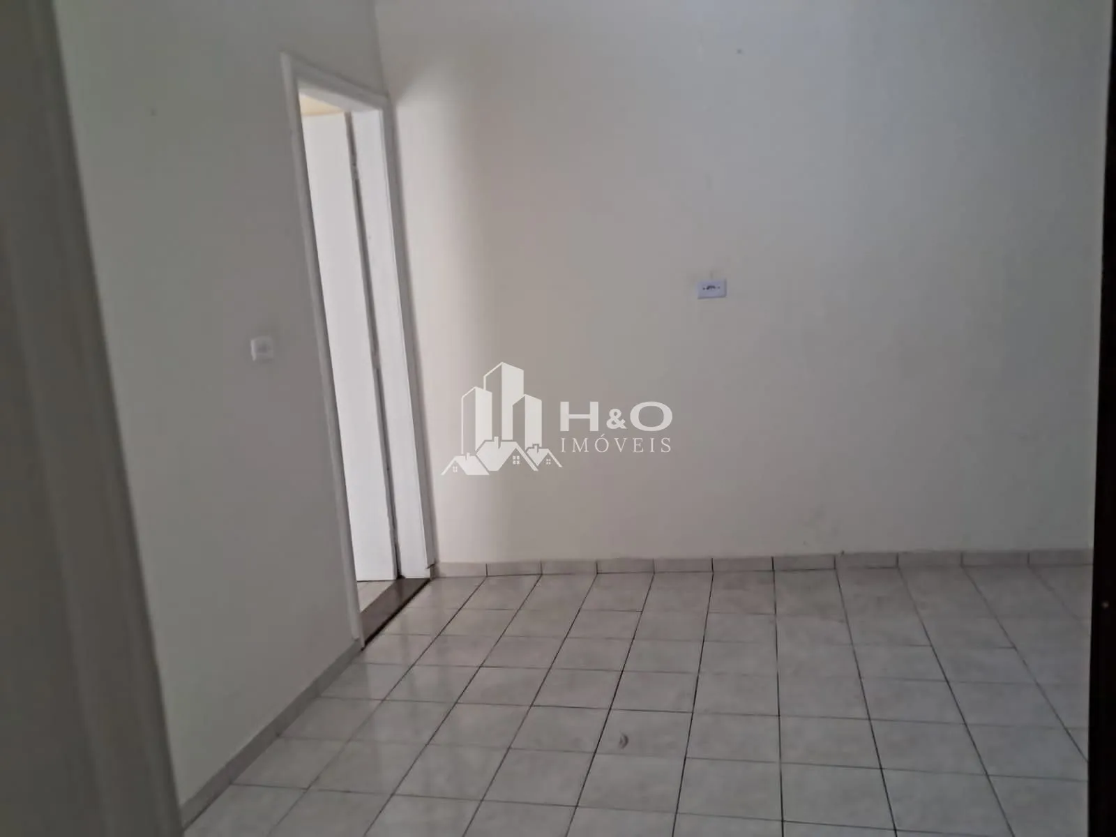 Imagem Oportunidade, Casa Térrea Ampla na Mooca com Churrasqueira, Closet e Quintal - Conforto e Versatilidade para Sua Família