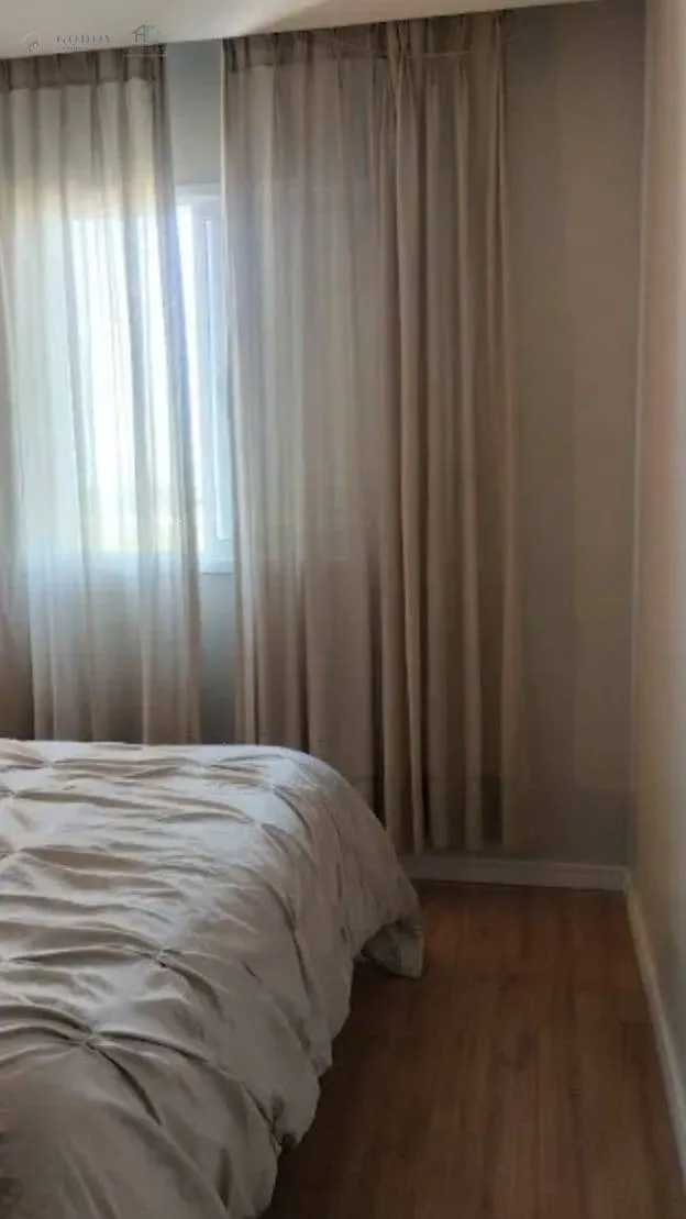 Imagem Apartamento encantador à venda - pronto para ser o seu novo lar!
