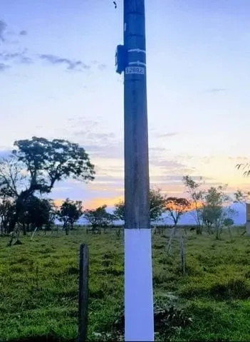 Foto do imóvel Terreno à venda Vila São Benedito, Pindamonhangaba - SP