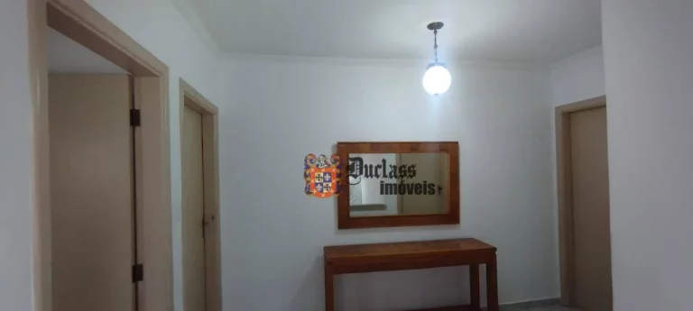 Imagem Sobrado com 4 dormitórios à venda por R$ 480.000,00 - Centro - Taubaté/SP