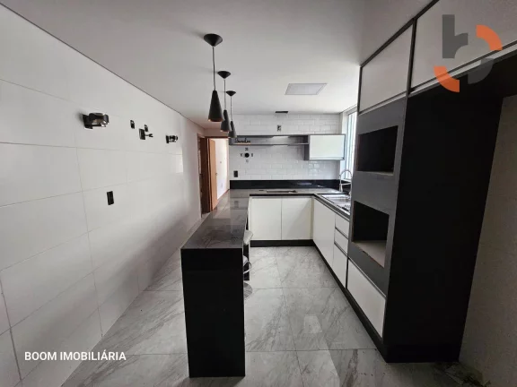 Foto do imóvel Casa com 3 dormitórios à venda, 255 m² por R$ 420.000,00 - Jardim Tropical - Nova Iguaçu/RJ