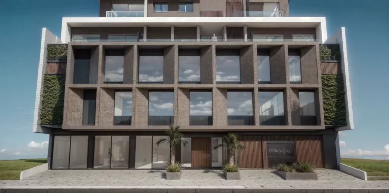 Imagem Apartamento para venda no bairro Centro em Capão da Canoa