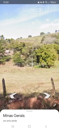 Imagem Sítio à venda