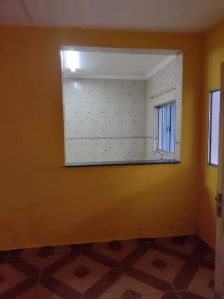 Imagem Casa a venda em Itaquaquecetuba