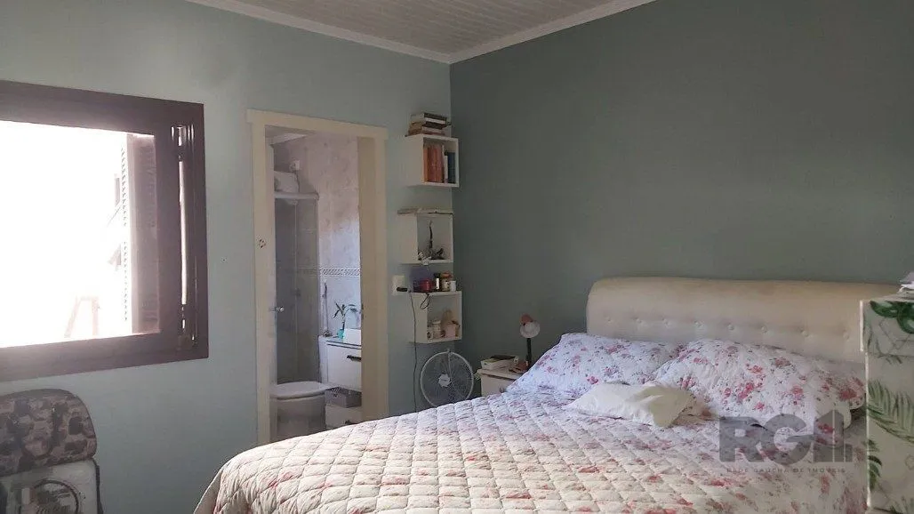 Imagem Casa em Igra Norte