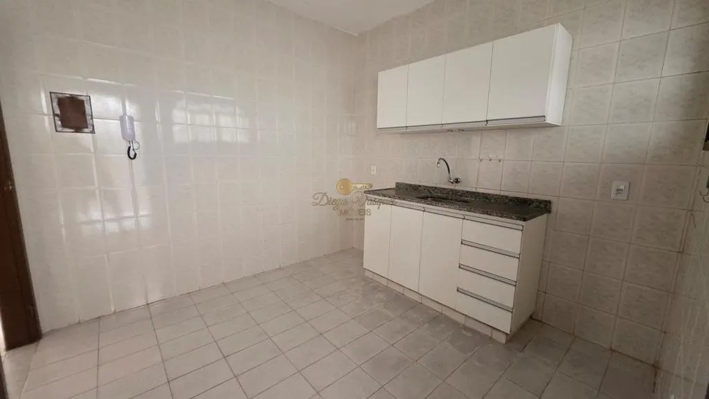 Imagem Casa em Condomínio para Venda em Teresópolis / RJ no bairro Parque São Luiz