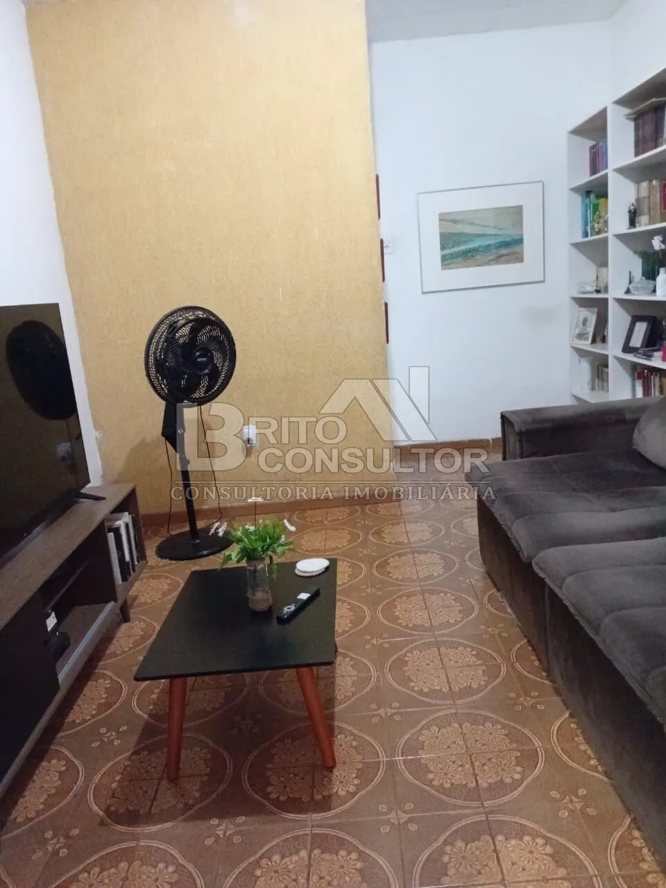 Imagem Vendo Casa com 3 Quartos, 450 m², em Barro Vermelho, São Gonçalo/RJ