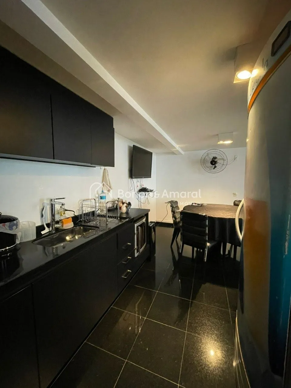 Imagem Casa em bolsão com portaria, 4 quartos, 357 m² à venda no Jardim das Paineiras, Campinas/SP