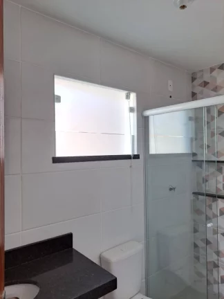 Imagem Casa de 3 quartos no Jardim Atlântico