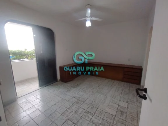 Imagem Apartamento para alugar no bairro Pitangueiras - Guarujá/SP