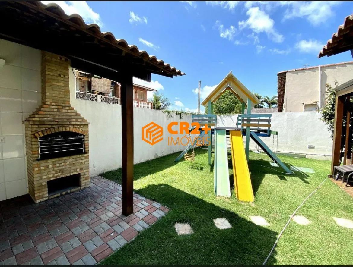 Imagem Vendo Flat 1 quarto em Porto de Galinhas. MOBILIADO