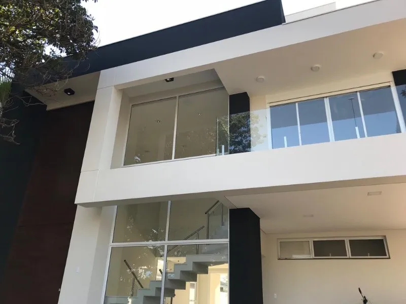 Imagem Casa 4 quartos em Sorocaba SP, Casa em condomínio em Sorocaba SP, casa de Condomínio Fechado em Sorocaba SP, casa 4 dormitórios em Sorocaba SP, casa