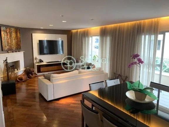 Segurança e agradabilidade, isto , é o que este belo Condomínio te proporcionará. A casa com pro...