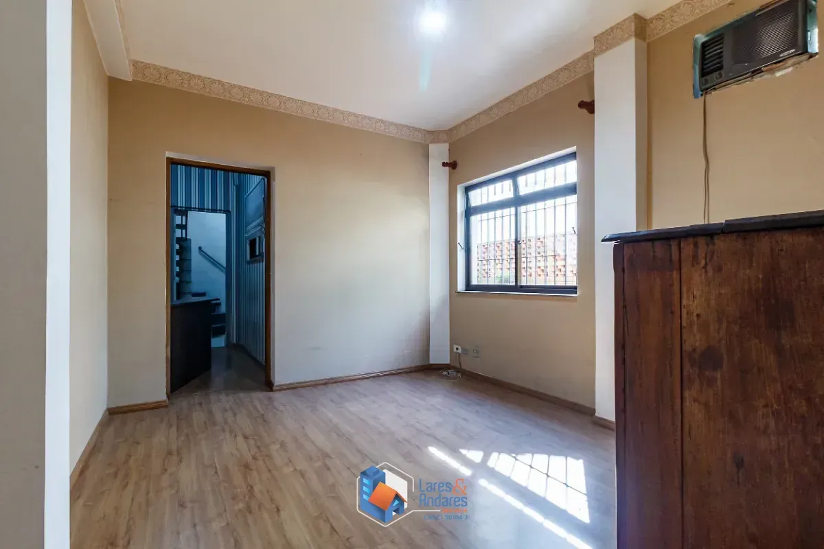 Imagem Casa para venda em Vila Mariana com 4 quartos, sendo 4 suítes, 349m²