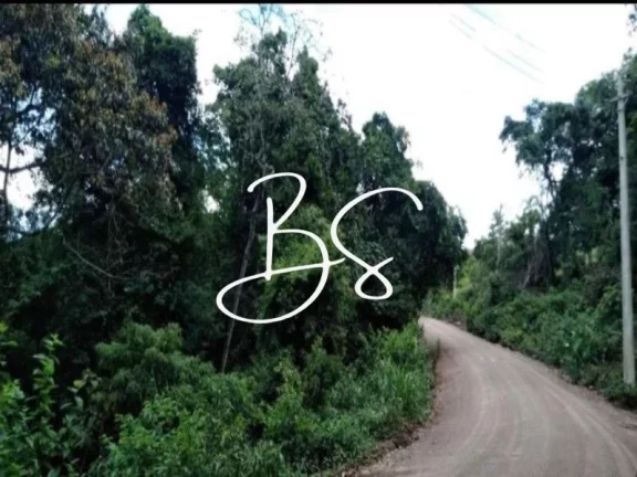 Imagem SITIO RURAL em IGREJINHA - RS, Lageadinho