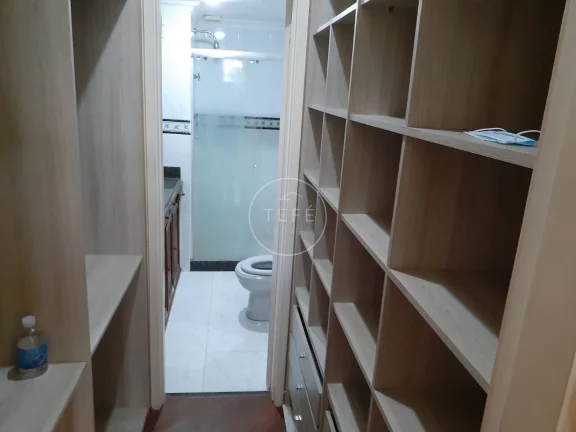 Imagem APARTAMENTO de 3 QUARTOS no FLAMENGO - 150m² - R$ 1.575.000