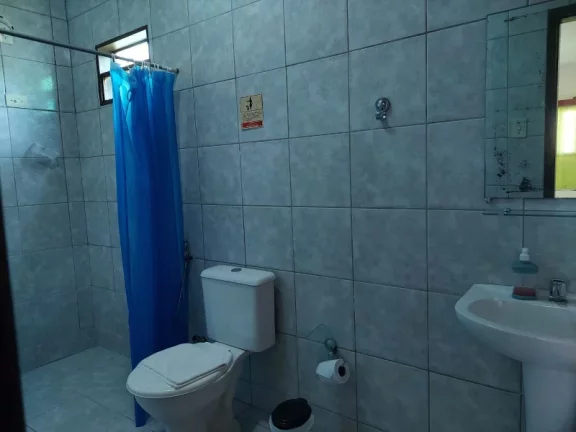 Imagem Pousada com 11 quartos, 447m2, à venda em Conde, Jacumã