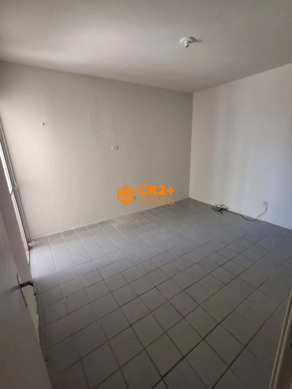 Imagem Vendo Apartamento com 126m² com 3 Quartos sendo 1 Suíte em Candeias.