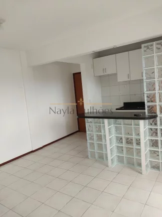 Imagem APARTAMENTO RESIDENCIAL em SÃO JOSÉ - SC, SERRARIA