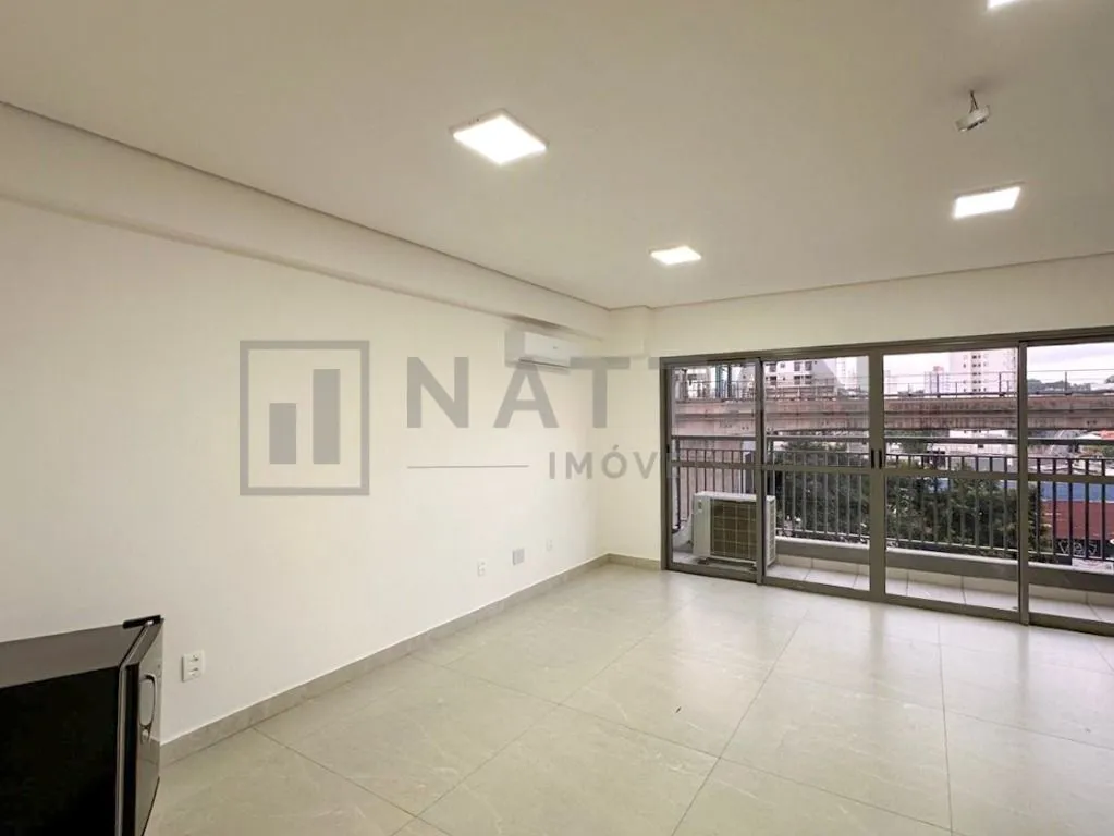 Imagem Sala à venda, 111 m² por R$ 1.063.900,00 - Vila Prudente (Zona Leste) - São Paulo/SP