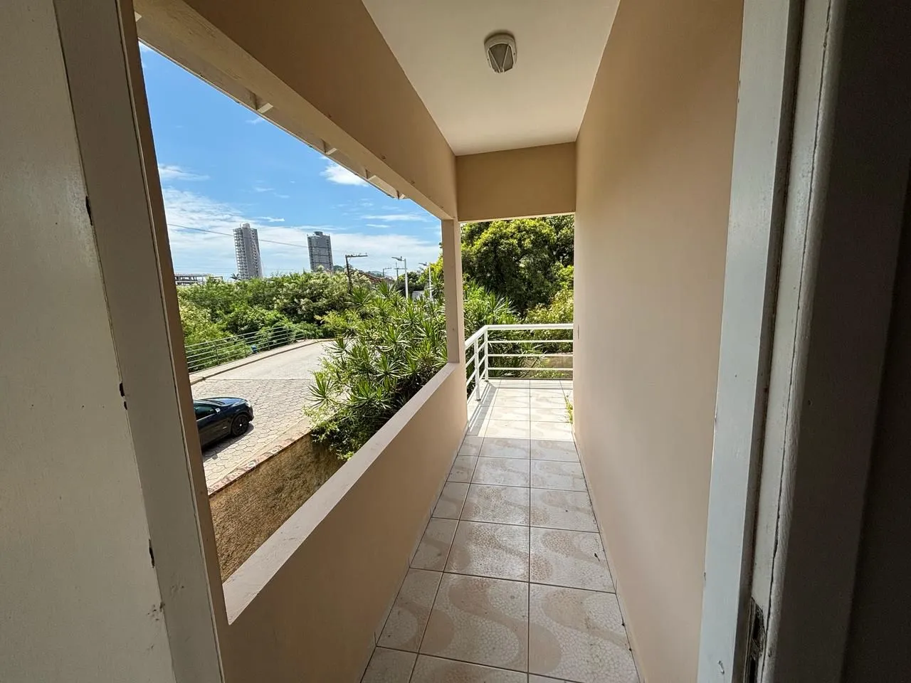 Imagem Casa à venda com 530.05m2 por R$ 1.260.000,00