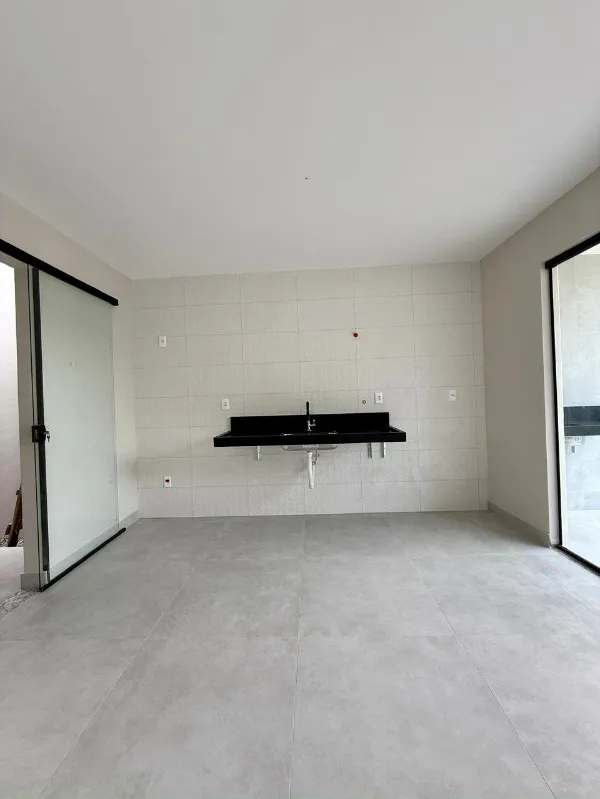 Foto do imóvel: CASA RESIDENCIAL em SERRA - ES, RESIDENCIAL CENTRO DA SERRA