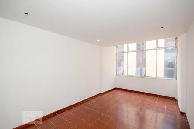 Imagem Apartamento à Venda - Copacabana, 3 Quartos, 100 m2