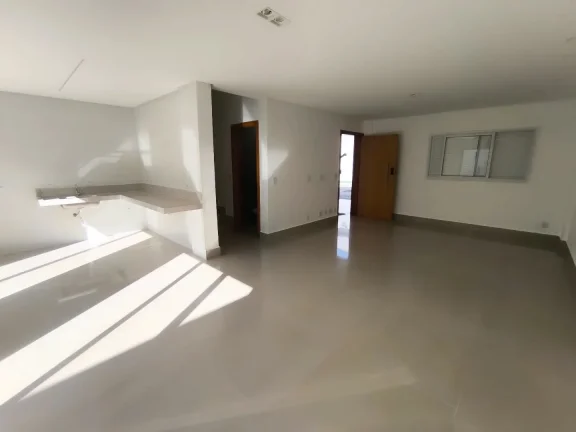 Imagem Sobrado 3 Suites Plenas No Vero Vita