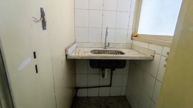 Imagem SALA COMERCIAL em BRASÍLIA - DF, ASA NORTE