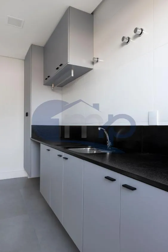 Imagem Casa de 3 suites a venda no Condominio Ilhas Park, Praia da Guarita, Torres/RS