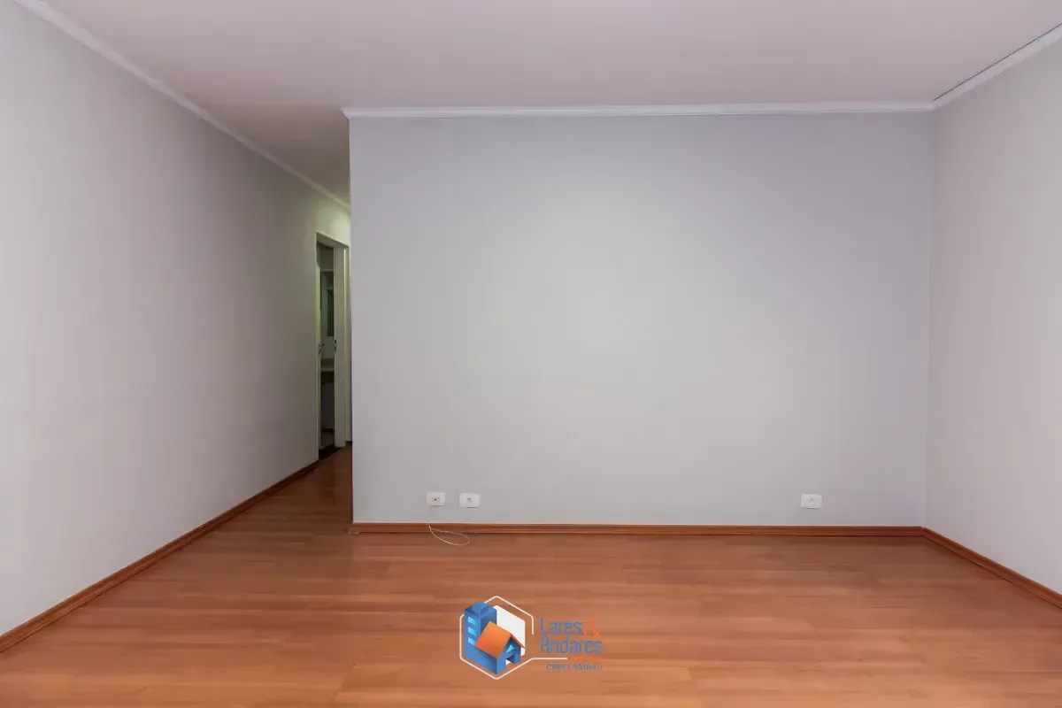 Imagem Apartamento para venda em Bela Vista com 2 quartos, sendo 1 suíte, 70m²